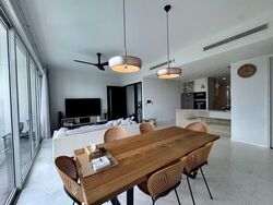 Aalto (D15), Condominium #553342991